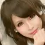 若木のプロフィール画像