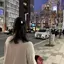 ricaのプロフィール画像