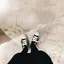 mayuのプロフィール画像