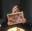 りかのプロフィール画像