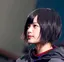 mimiのプロフィール画像