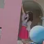 りのプロフィール画像