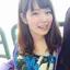 あゆみのプロフィール画像