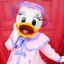すみれのプロフィール画像