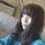 梨花のプロフィール画像