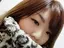 りかのプロフィール画像