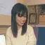 ゆまちゃんママのプロフィール画像