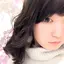 ことわのプロフィール画像
