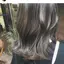 mのプロフィール画像