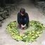 ききのプロフィール画像