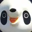Sのプロフィール画像