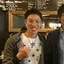 一輝のプロフィール画像