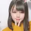 ひかるのプロフィール画像