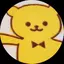 Risaのプロフィール画像