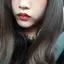 ゆなのプロフィール画像