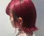 ひなのプロフィール画像