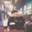 つのプロフィール画像