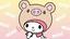 ゆーのプロフィール画像