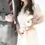 naのプロフィール画像