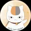 レナのプロフィール画像
