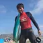 嘉輝のプロフィール画像