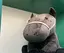 ゆのプロフィール画像
