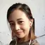 クーのプロフィール画像