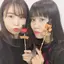 みのプロフィール画像