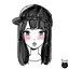 りんpのプロフィール画像
