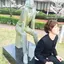 園田拓也のプロフィール画像