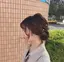Ninaのプロフィール画像