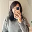 アイのプロフィール画像