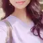 じゅんのプロフィール画像