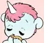 りょうのプロフィール画像