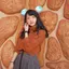 おめぐのプロフィール画像