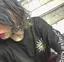 Miki Sasakiのプロフィール画像