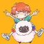 ぽんこつちゃんのプロフィール画像