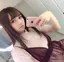 りーのプロフィール画像