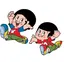 あっすんのプロフィール画像