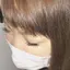すーさんのプロフィール画像