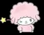 奈々のプロフィール画像