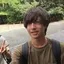 だいちのプロフィール画像