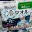 ちよとのプロフィール画像