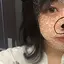LRのプロフィール画像