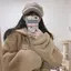 nanaのプロフィール画像