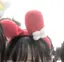 charleroiのプロフィール画像