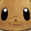 7のプロフィール画像