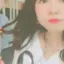 ミヅキのプロフィール画像