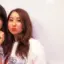 しおりのプロフィール画像