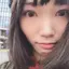 むしゃけるのプロフィール画像
